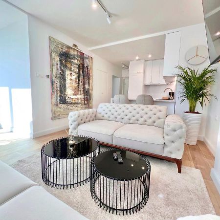 דוברובניק Apartment Velvet - Free Private Garage מראה חיצוני תמונה