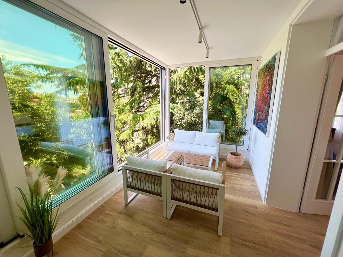 דוברובניק Apartment Velvet - Free Private Garage מראה חיצוני תמונה